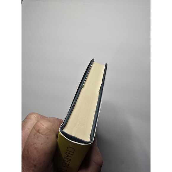 Charles Todd The Black Ascot 1st ed HC US Fine / Fine Ian Rutledge - Picture 4 of 11